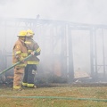 newtown house fire 9-28-2012 107